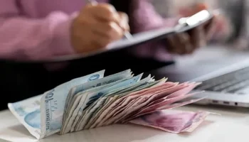 OCAK 2026 AÇLIK VE YOKSULLUK SINIRI