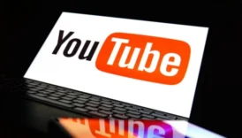 YouTube'un Otomatik Dublaj Özelliği Tüm Kullanıcılara Açıldı