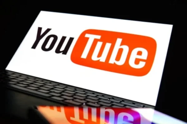 YouTube'un Otomatik Dublaj Özelliği Tüm Kullanıcılara Açıldı