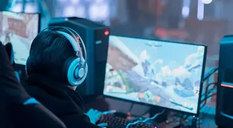 4 Gün 3 Gece Uyumadan Oyun Oynadı: Üniversite Öğrencisi Beyin Kanaması Geçirerek Hayatını Kaybetti