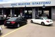 Araç Muayene Sisteminde Büyük Değişim