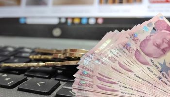 Sosyal Medyada Ev ve Araç Satışına Sıkı Denetim: Yeni Dönem Başladı