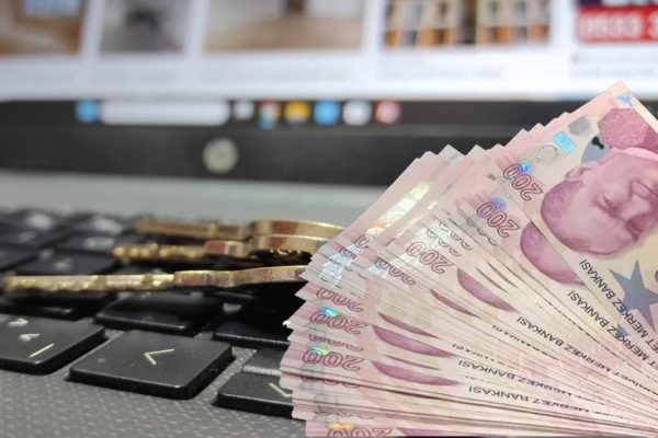 Sosyal Medyada Ev ve Araç Satışına Sıkı Denetim: Yeni Dönem Başladı