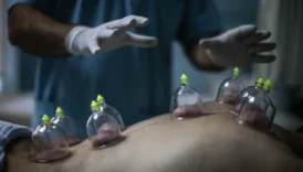 Oruçluyken Hacamat Yaptırılır mı