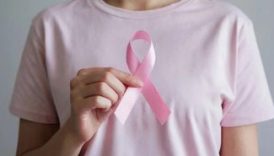 Kanseri yenen ev hanımından hayat kurtaran uyarı