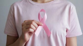 Kanseri yenen ev hanımından hayat kurtaran uyarı