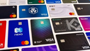 Kripto Kartları Türkiye’de Yasal mı? Uzmanlardan KAST Kartı Tartışmasına Net Yanıt