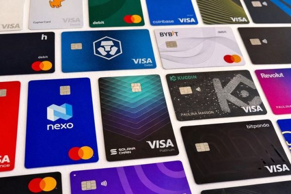 Kripto Kartları Türkiye’de Yasal mı? Uzmanlardan KAST Kartı Tartışmasına Net Yanıt