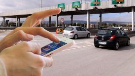 Telefonunuza Bu Mesaj Geldiyse Sakın Tıklamayın