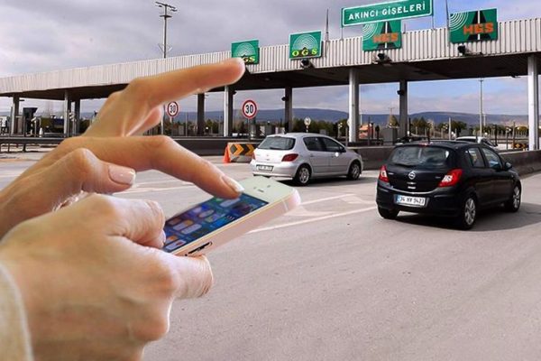 Telefonunuza Bu Mesaj Geldiyse Sakın Tıklamayın