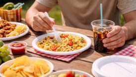 Tek kullanımlık plastiklere yasak geliyor! Tarih açıklandı