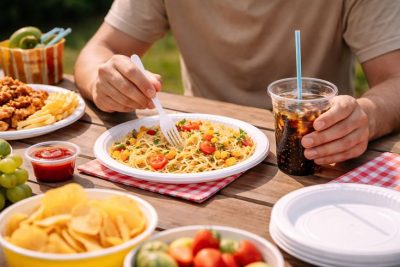 Tek kullanımlık plastiklere yasak geliyor! Tarih açıklandı
