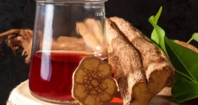 Yusuf Güney'ın tutuklanmasına neden olan Ayahuasca çayı nedir? Yasak mı, içeriğinde neler var?