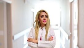 Çocuklarda Bahar Alerjisi Alarmı