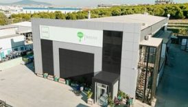 Dededen Toruna Uzanan Yolculuk