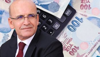 Gelir Vergisi Beyannamesi