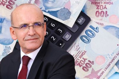 Gelir Vergisi Beyannamesi