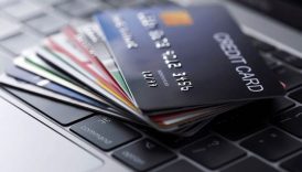 Kartlı Ödemelerde Rekor Artış