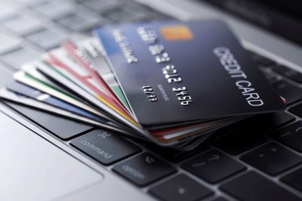 Kartlı Ödemelerde Rekor Artış