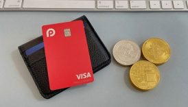 RedotPay Türkiye’de Yasal mı