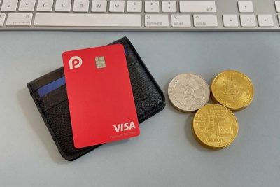 RedotPay Türkiye’de Yasal mı