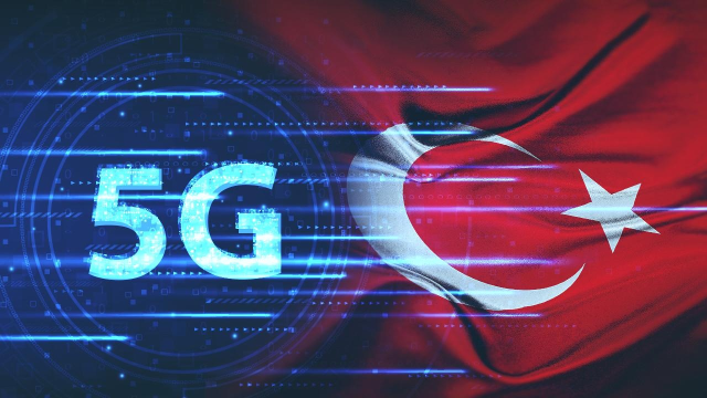 Türkiye 5G'ye geçti! Bunları yapmayan kullanamayacak