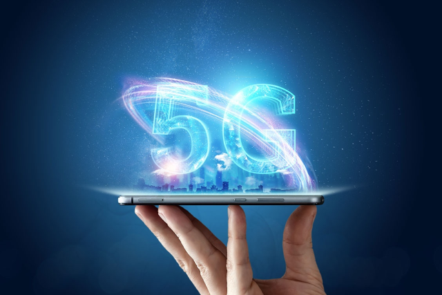 Türkiye 5G'ye geçti! Bunları yapmayan kullanamayacak