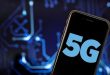 Türkiye 5G’ye Geçti! Bu Şartları Sağlamayanlar Kullanamayacak