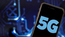 Türkiye 5G’ye Geçti! Bu Şartları Sağlamayanlar Kullanamayacak