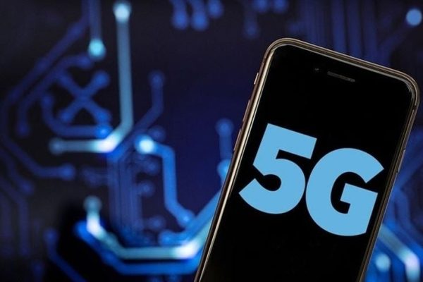 Türkiye 5G’ye Geçti! Bu Şartları Sağlamayanlar Kullanamayacak