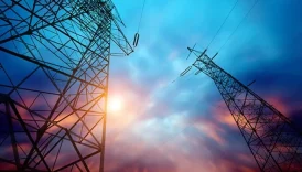 Türkiye'nin Elektrik Gücü