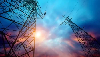 Türkiye'nin Elektrik Gücü