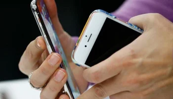 İkinci el satışa e-Devlet şartı geliyor