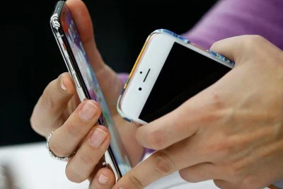 İkinci el satışa e-Devlet şartı geliyor