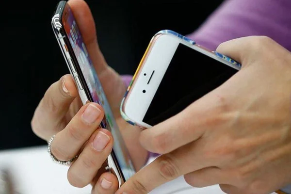 İkinci el satışa e-Devlet şartı geliyor