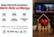 Bağımlılıkla Mücadele Paneli Düzenleniyor