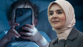 Sosyal Medyada 15 Yaş Sınırı İçin Tarih Verildi