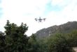 Tarımda Drone Dönemi: İHA ile Zirai Mücadelede Yeni Şartlar Açıklandı