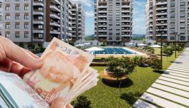 Kiracılar Dikkat: Yanlış IBAN’a Yatırılan Kira Evinizi Kaybettirebilir