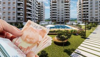 Kiracılar Dikkat: Yanlış IBAN’a Yatırılan Kira Evinizi Kaybettirebilir