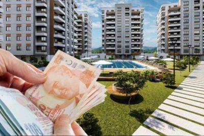 Kiracılar Dikkat: Yanlış IBAN’a Yatırılan Kira Evinizi Kaybettirebilir