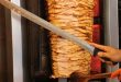 Türkiye’de En Çok Sipariş Edilen Yemekler Açıklandı: Hamburger Zirvede, Tavuk Döner Geriledi