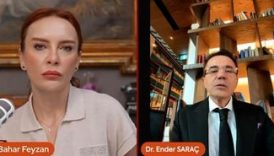 Kel Olmak Tarihe Mi Karışıyor? Mavi Sprey Hakkında Dikkat Çeken Açıklama