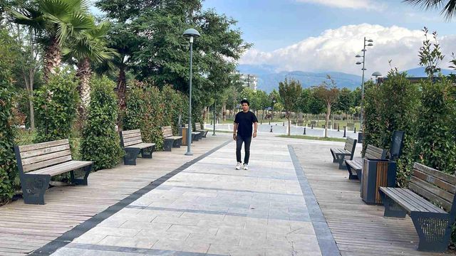 Yüz tanıma sistemindeki hata hayatını kabusa çevirdi! Şehir dışına çıkmaya korkuyor