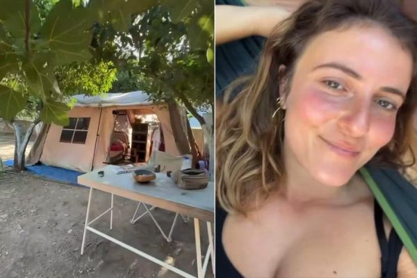 Bodrum'da kira şoku