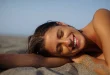 Bronz Ten