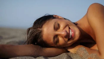 Bronz Ten