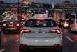 Direksiyon sınavı için emsal karar