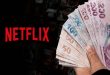 Netflix’e Telif Şoku! Türk Öğretmene 2 Milyon TL’yi Aşan Tazminat Kararı