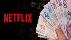 Netflix’e Telif Şoku! Türk Öğretmene 2 Milyon TL’yi Aşan Tazminat Kararı